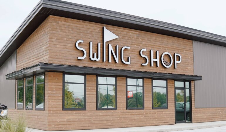 Exterior-of-Swing-Shop