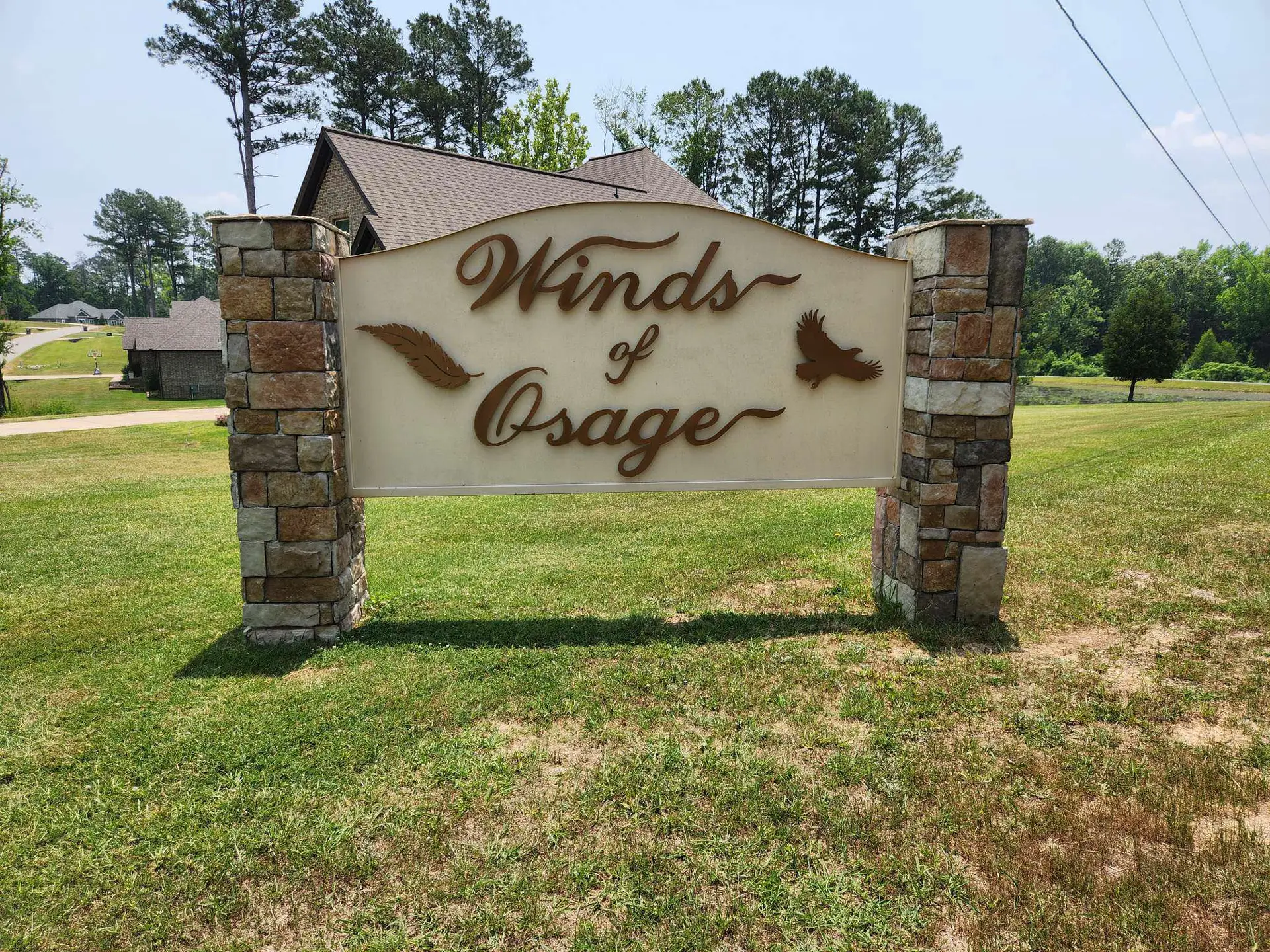 Winds-of-Osage